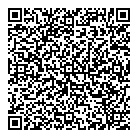 Electromag QR Card