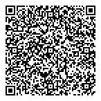 Club De Natation Nataskouash QR Card