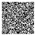 Nettoyeur Daoust/forget QR Card