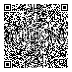 J T Recherche Marketing QR Card