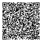 Coiffure Lyne Lequin QR Card