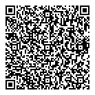 Coiffure Azalee QR Card