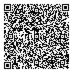 Arobas Informatique Granby QR Card