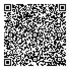 Plomberie Briere Inc QR Card