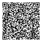 Enterprise Rent-A-Car QR Card