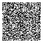 Dionne Nadeau Cloutier QR Card