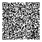 Groupe Counseil Bgjlr QR Card