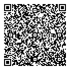 Gestion Succs Inc QR Card