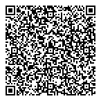 Association Des Etudiants-Cgp QR Card