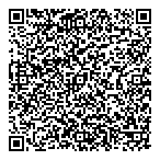 Cinemas Cine Entreprise QR Card