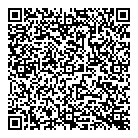 Aide Juridique QR Card