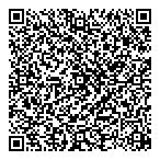 Bentley Leathers  Luggage QR Card