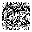 Toutou-Net Mobile QR Card