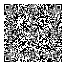Granby Bibliotheque QR Card