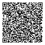 Les Productions Mirage QR Card Les Productions Mirage QR Card