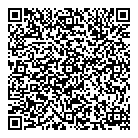 Estrie Roule QR Card