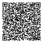 Concept Beautenergie QR Card