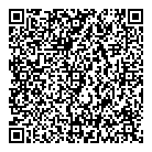 Valrie Forand Notaire QR Card