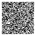 Dynamique Des Handicapes QR Card