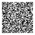 Bulles D'aire QR Card