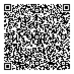 Centre Sant  Elgance Canine QR Card