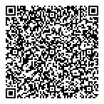 Revetements Metalliques Expert QR Card