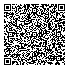 Concept Electrique QR Card