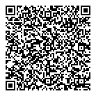 Plas-Sep 2002 QR Card