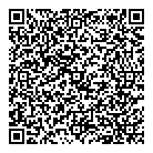 Electrosolutions Inc QR Card