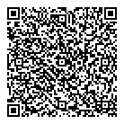 Canteen Itri QR Card