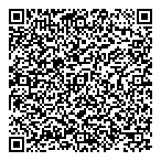 Les Vtements Laundromat QR Card