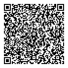 Draggon Informatique QR Card