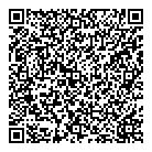 Dooly's Granby Inc QR Card