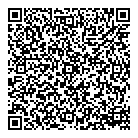 Bottin Excel QR Card