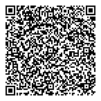 Bessette  Jardins Funeraires QR Card