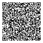 Premier Industrial Hose Mfg QR Card