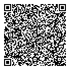 Lunic Senc QR Card