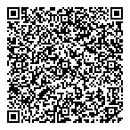 Voitures Anciennes De Granby QR Card