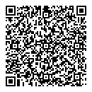 Adcut QR Card