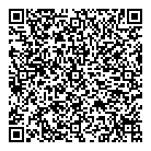 Salon Coiffure Jojo QR Card