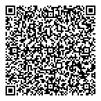 Arrangement Funeraire Le Sieur QR Card