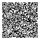 Nault  Latendresse Inc QR Card