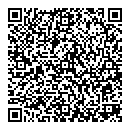 Rona QR Card