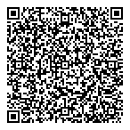 Terre Sabel Pierres Paillis QR Card