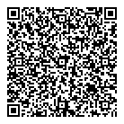 Industrie Promtal QR Card