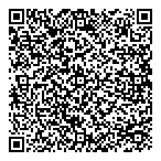 P H Vitres D'autos Inc QR Card