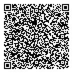 Traductions Yves Poirier QR Card