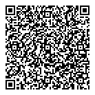 Formule Ford Inc QR Card