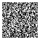 Musitech K-Danse QR Card