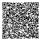 Gestion M S QR Card